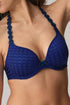Marie Jo Avero Padded Bra Heartshape
